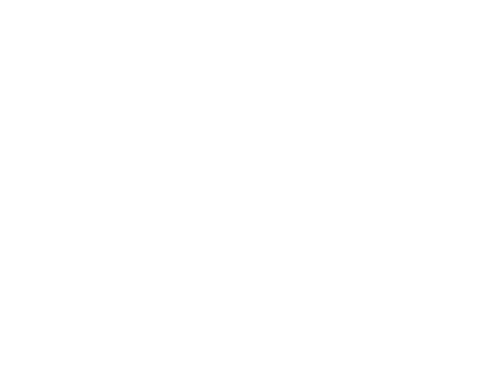 Veggie & Vegan Food ... überzeugend gut!