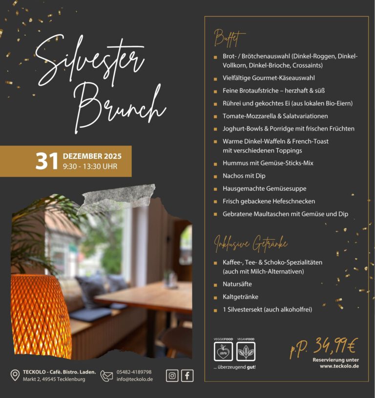 teckolo_silvester-buffett