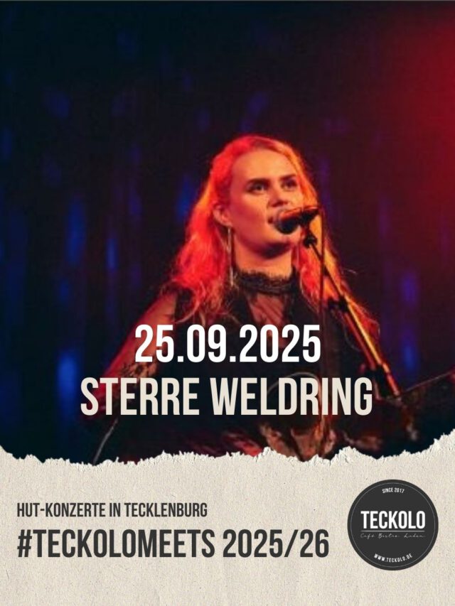 teckolomeets_Konzert_20250925