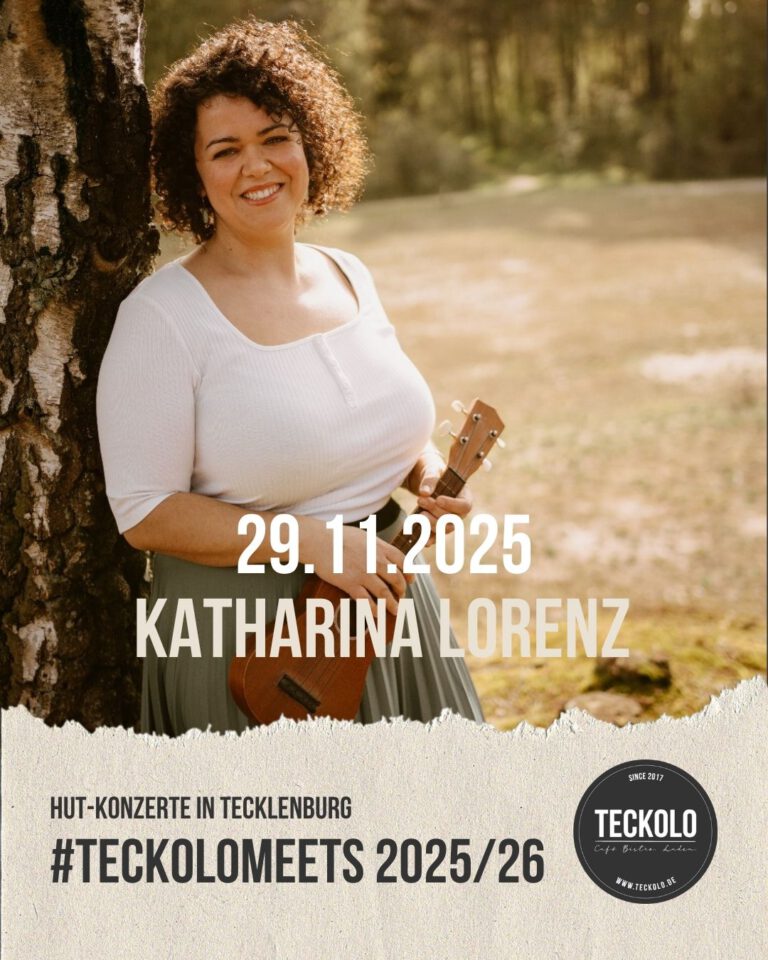 teckolomeets_Konzert_20251129_preview