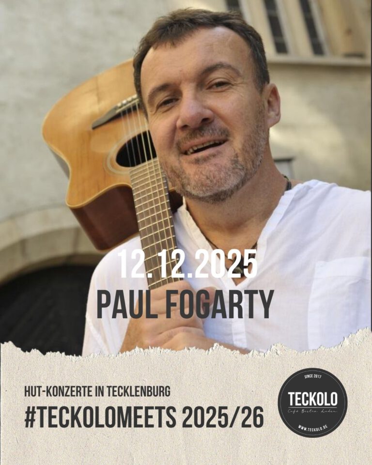 teckolomeets_Konzert_20251212_preview