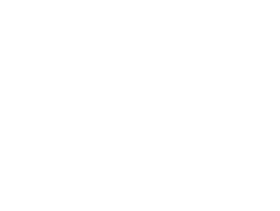 Veggie & Vegan Food ... überzeugend gut!