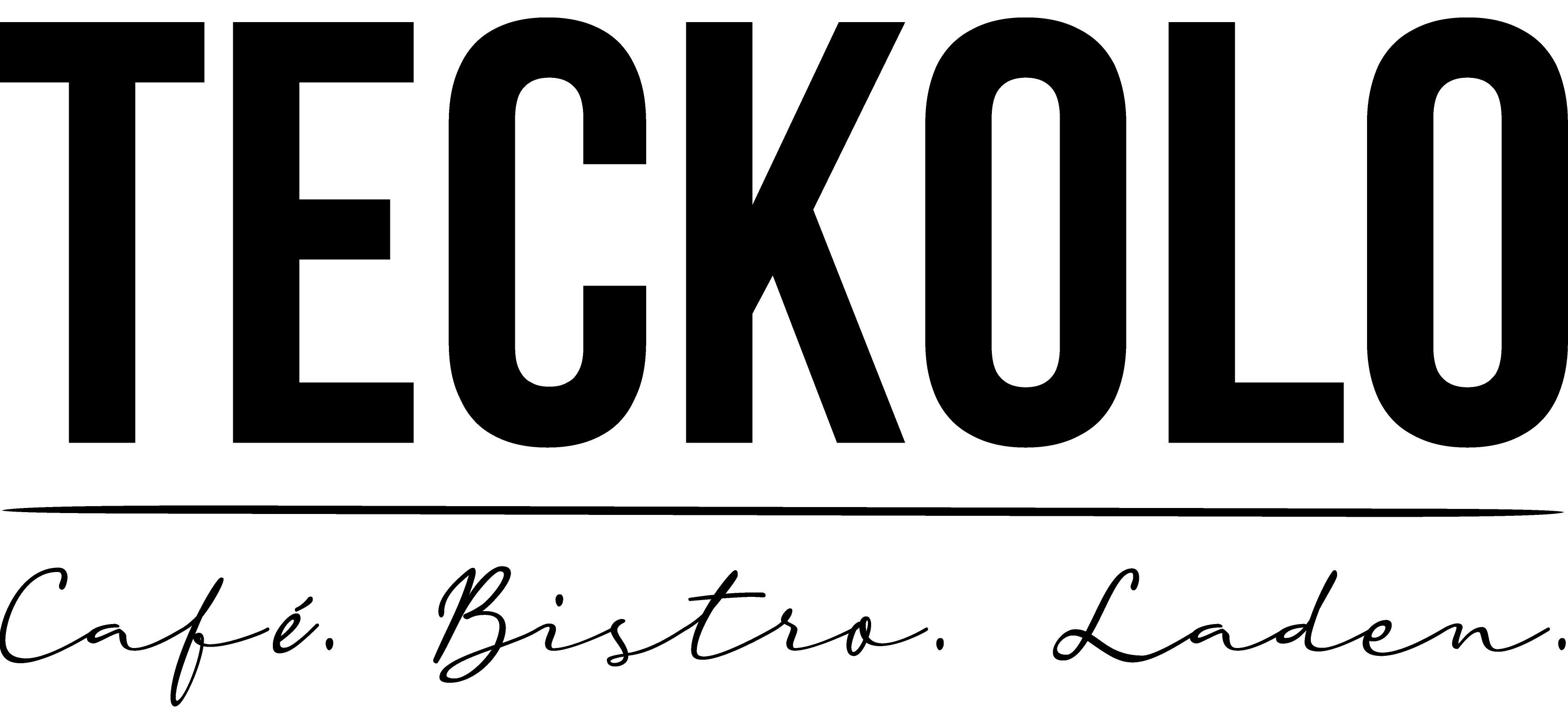 logo-Licht-Regelung