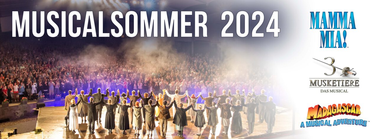 Ihr TECKOLO - Café. Bistro. Laden. in Tecklenburg